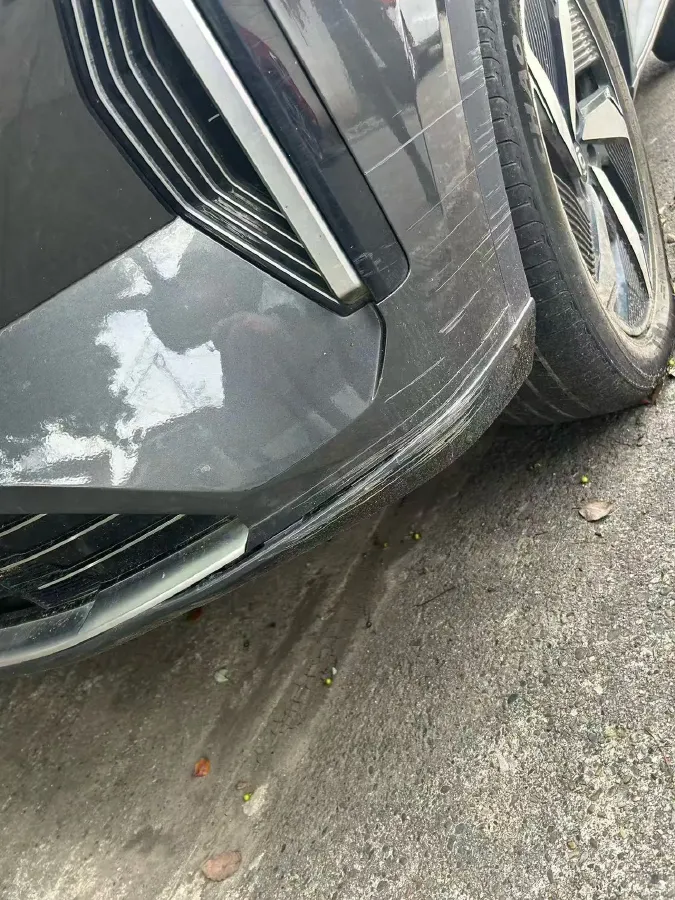 2023 Venucia Grand V DD-i 1.5T 163HP L4 E-CVT PHEV 18.4KWH,autocango,china used car exporter,china ev exporter,chinese used car exporter,chinese used ev exporter