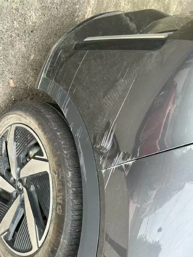 2023 Venucia Grand V DD-i 1.5T 163HP L4 E-CVT PHEV 18.4KWH,autocango,china used car exporter,china ev exporter,chinese used car exporter,chinese used ev exporter