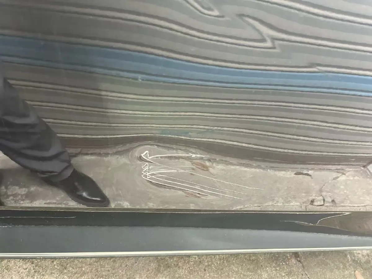 2023 Venucia Grand V DD-i 1.5T 163HP L4 E-CVT PHEV 18.4KWH,autocango,china used car exporter,china ev exporter,chinese used car exporter,chinese used ev exporter