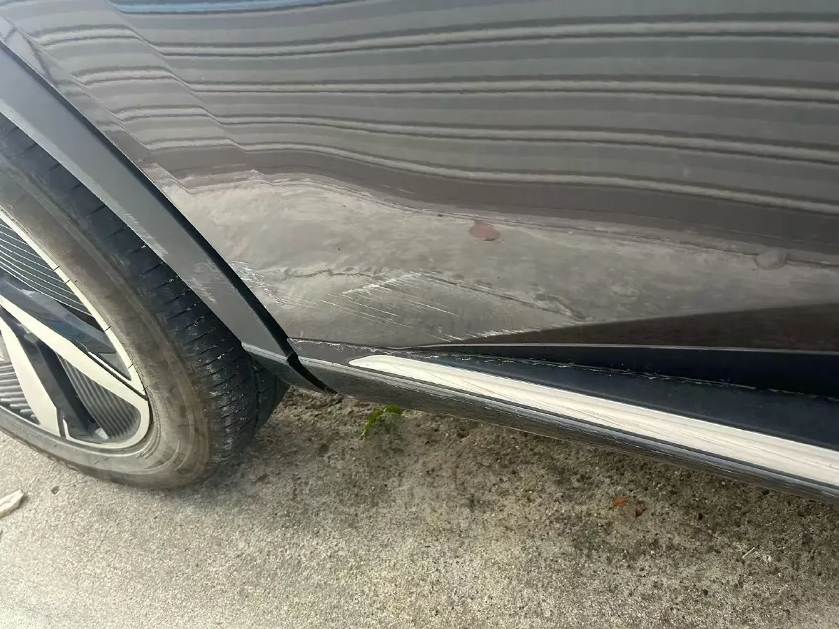 2023 Venucia Grand V DD-i 1.5T 163HP L4 E-CVT PHEV 18.4KWH,autocango,china used car exporter,china ev exporter,chinese used car exporter,chinese used ev exporter