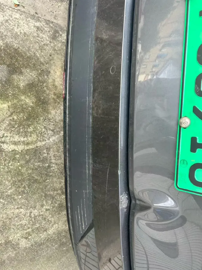 2023 Venucia Grand V DD-i 1.5T 163HP L4 E-CVT PHEV 18.4KWH,autocango,china used car exporter,china ev exporter,chinese used car exporter,chinese used ev exporter