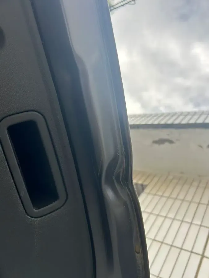 2023 Venucia Grand V DD-i 1.5T 163HP L4 E-CVT PHEV 18.4KWH,autocango,china used car exporter,china ev exporter,chinese used car exporter,chinese used ev exporter