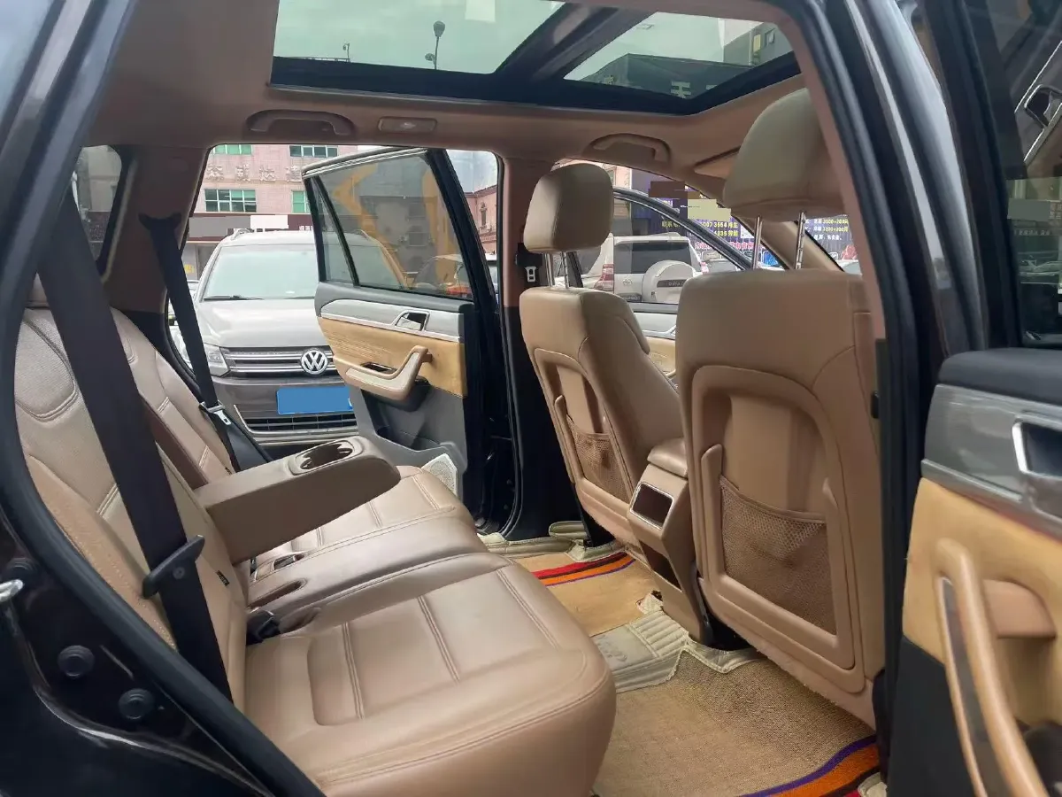 2017 Yema T80 1.5T 150HP L4 5MT,autocango,china used car exporter,china ev exporter,chinese used car exporter,chinese used ev exporter