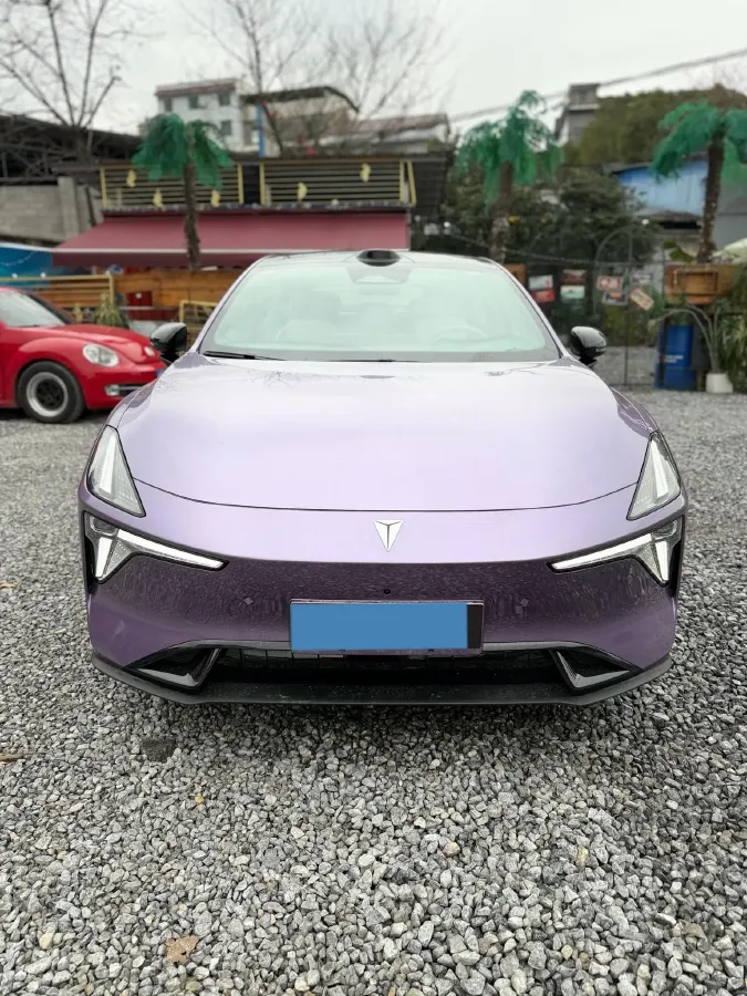 2026 Deepal L06 BEV,autocango,china used car exporter,china ev exporter,chinese used car exporter,chinese used ev exporter