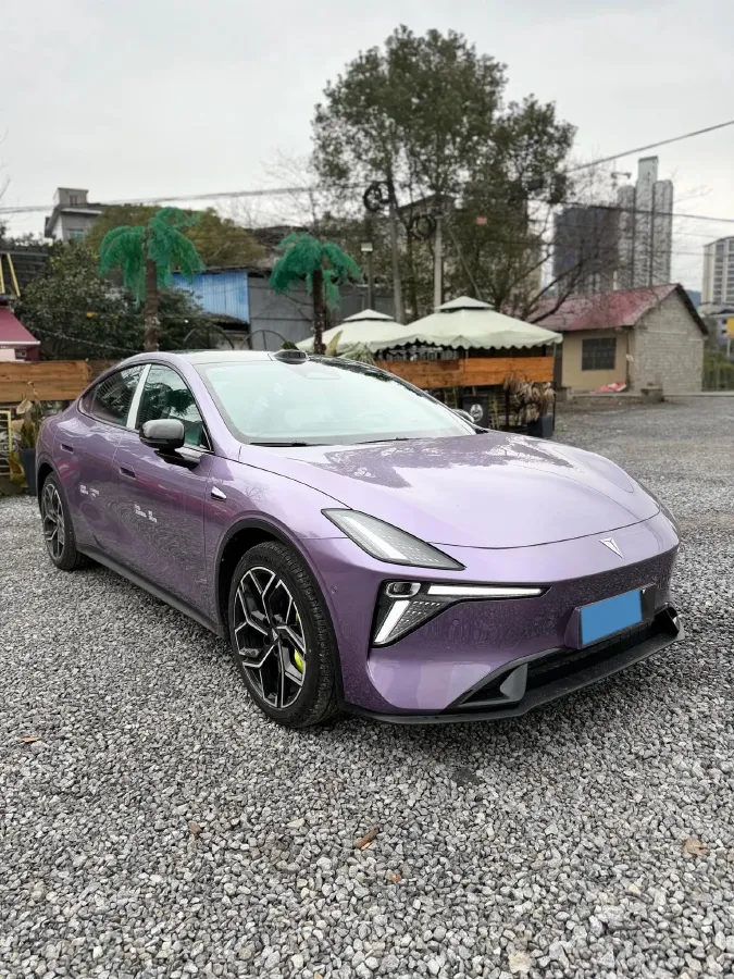 2026 Deepal L06 BEV,autocango,china used car exporter,china ev exporter,chinese used car exporter,chinese used ev exporter