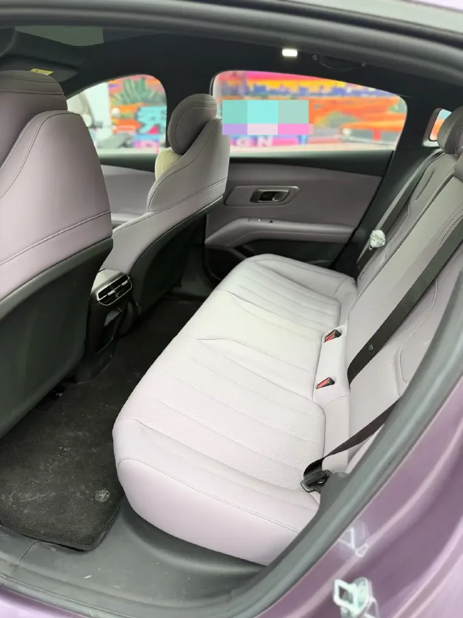 2026 Deepal L06 BEV,autocango,china used car exporter,china ev exporter,chinese used car exporter,chinese used ev exporter