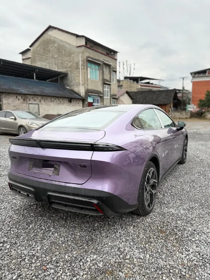 2026 Deepal L06 BEV,autocango,china used car exporter,china ev exporter,chinese used car exporter,chinese used ev exporter