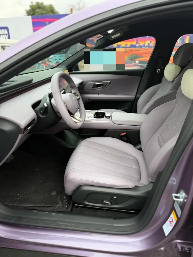 2026 Deepal L06 BEV,autocango,china used car exporter,china ev exporter,chinese used car exporter,chinese used ev exporter