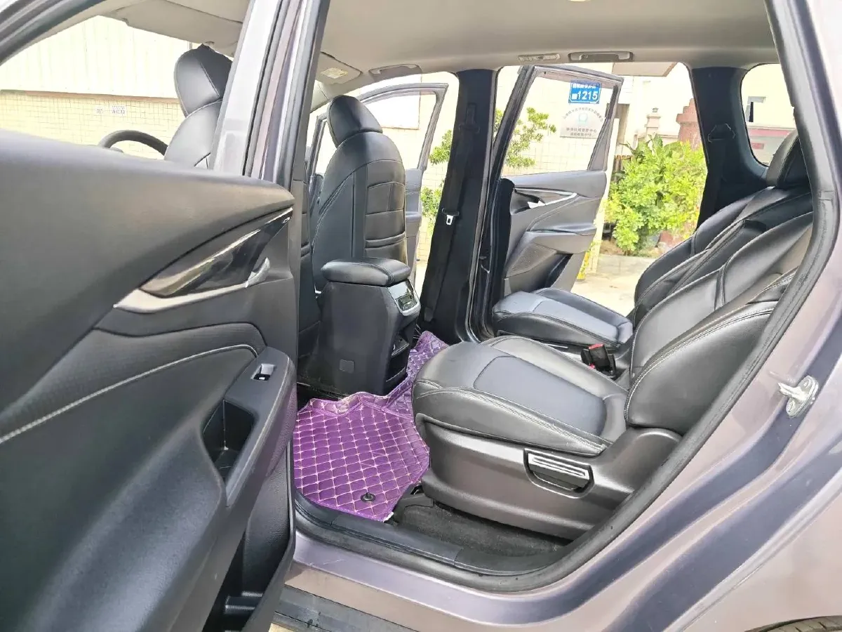 2019 MAXUS G50 1.3T 163HP L3 6MT,autocango,china used car exporter,china ev exporter,chinese used car exporter,chinese used ev exporter