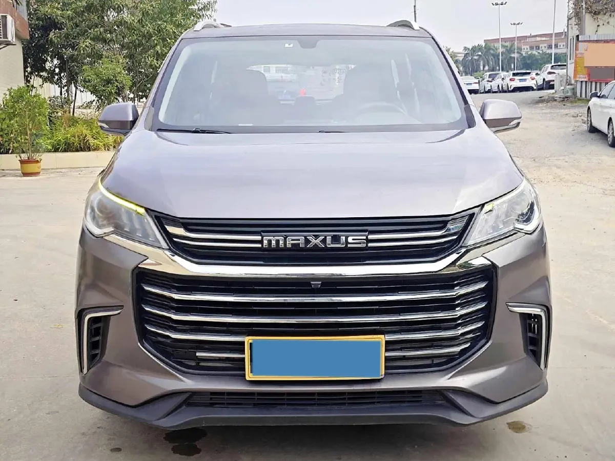 2019 MAXUS G50 1.3T 163HP L3 6MT,autocango,china used car exporter,china ev exporter,chinese used car exporter,chinese used ev exporter