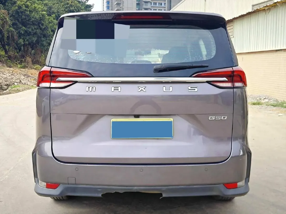 2019 MAXUS G50 1.3T 163HP L3 6MT,autocango,china used car exporter,china ev exporter,chinese used car exporter,chinese used ev exporter