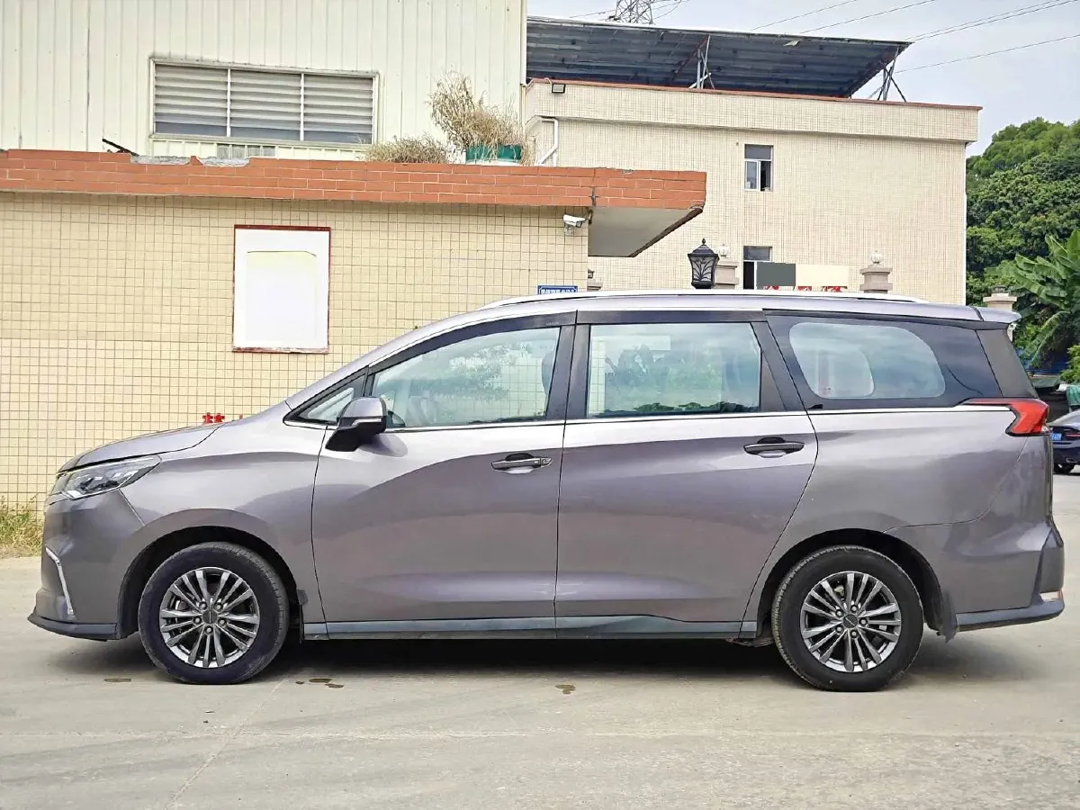 2019 MAXUS G50 1.3T 163HP L3 6MT,autocango,china used car exporter,china ev exporter,chinese used car exporter,chinese used ev exporter