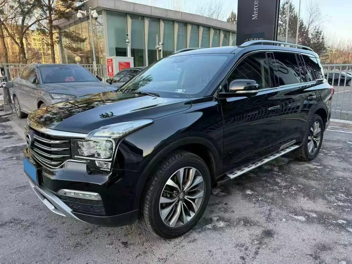 autocango,china used car exporter,china ev exporter,chinese used car exporter,chinese used ev exporter