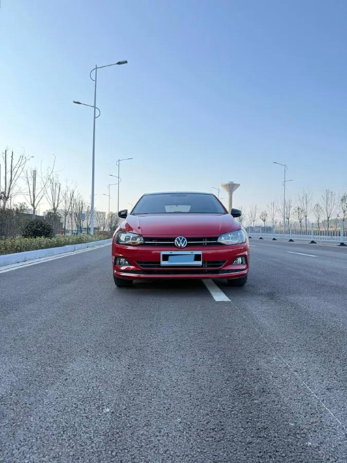 2021 DongFeng Aeolus AX7 1.6T 170HP L4 6AT,autocango,china used car exporter,china ev exporter,chinese used car exporter,chinese used ev exporter