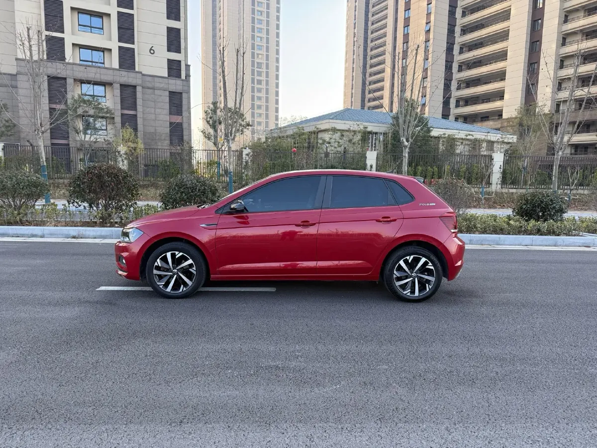 2021 DongFeng Aeolus AX7 1.6T 170HP L4 6AT,autocango,china used car exporter,china ev exporter,chinese used car exporter,chinese used ev exporter