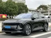 2023 NIO ES6 2023 NIO ES6,autocango,china used car exporter,china ev exporter,chinese used car exporter,chinese used ev exporter