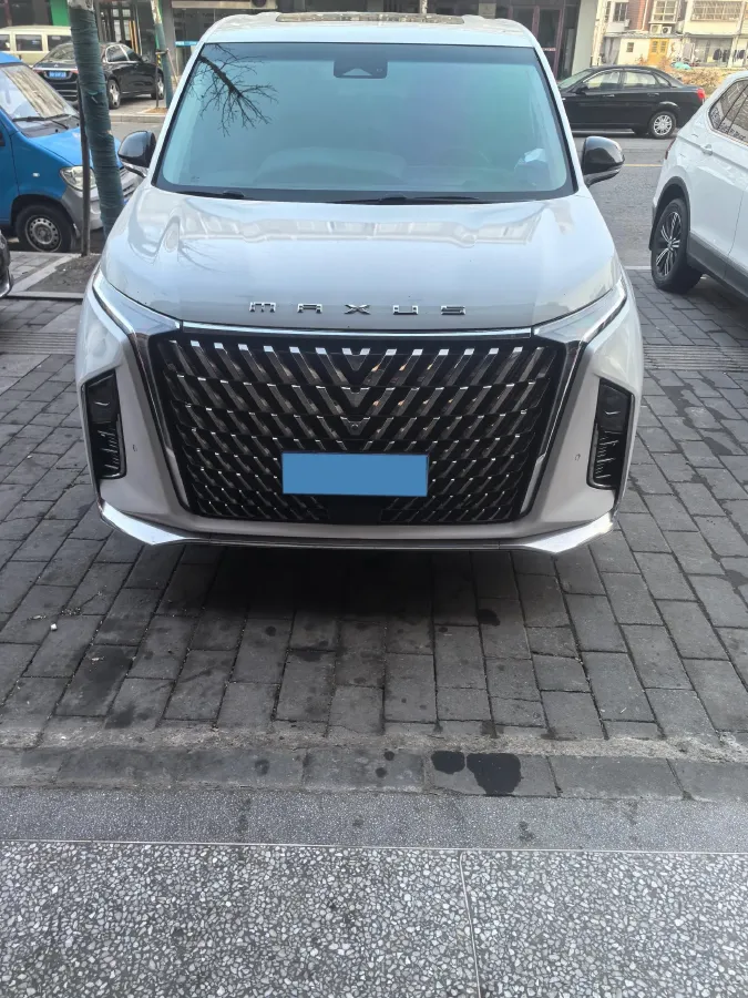 2023 MAXUS G90 2.0T 234HP L4 8AT,autocango,china used car exporter,china ev exporter,chinese used car exporter,chinese used ev exporter