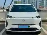 2023 Venucia VX6 BEV 62KWH