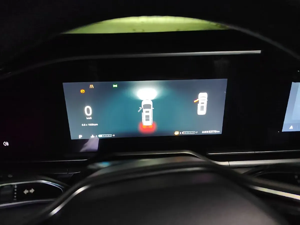 2022 MAXUS G90 2.0T 234HP L4 8AT,autocango,china used car exporter,china ev exporter,chinese used car exporter,chinese used ev exporter