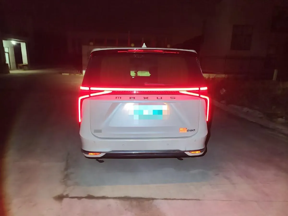 2022 MAXUS G90 2.0T 234HP L4 8AT,autocango,china used car exporter,china ev exporter,chinese used car exporter,chinese used ev exporter