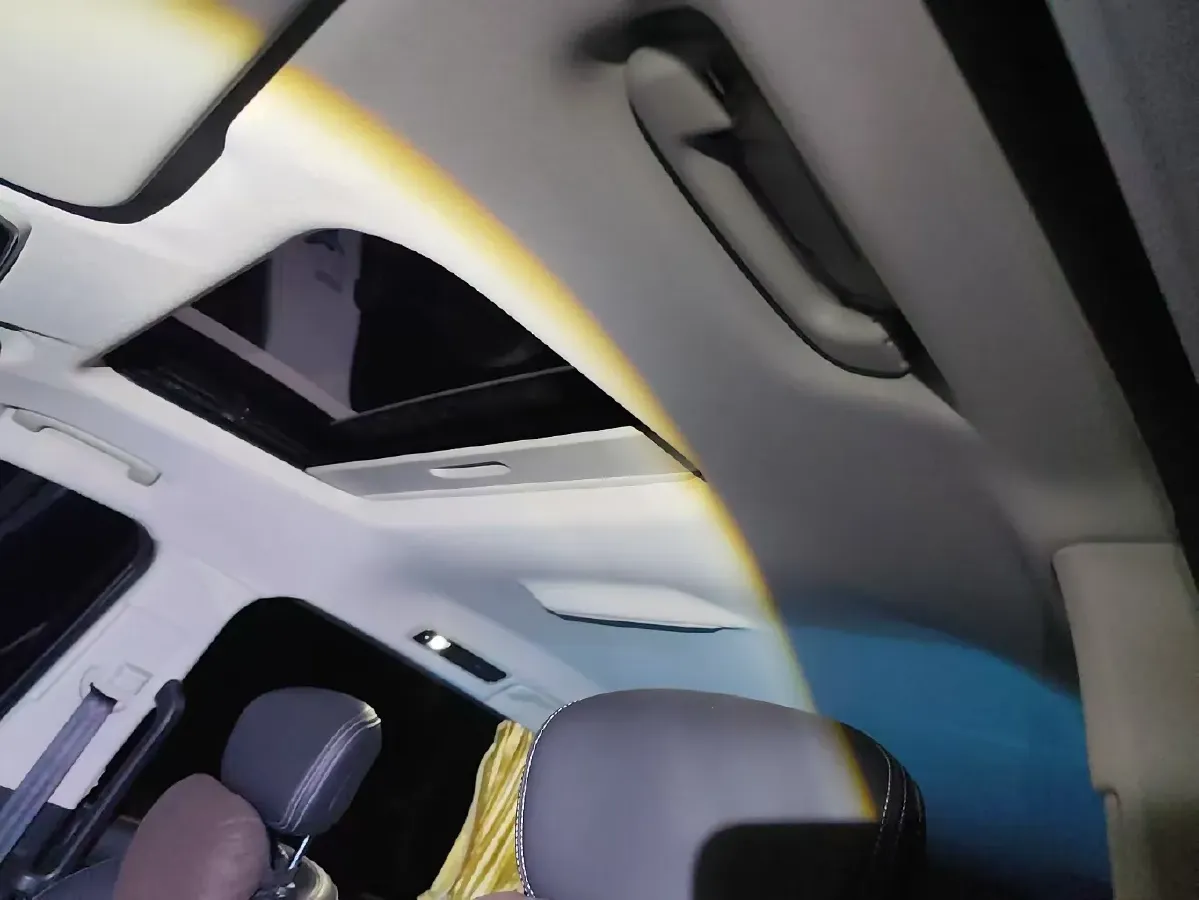 2022 MAXUS G90 2.0T 234HP L4 8AT,autocango,china used car exporter,china ev exporter,chinese used car exporter,chinese used ev exporter