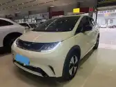 2023 BYD DOLPHIN,autocango,china used car exporter,china ev exporter,chinese used car exporter,chinese used ev exporter