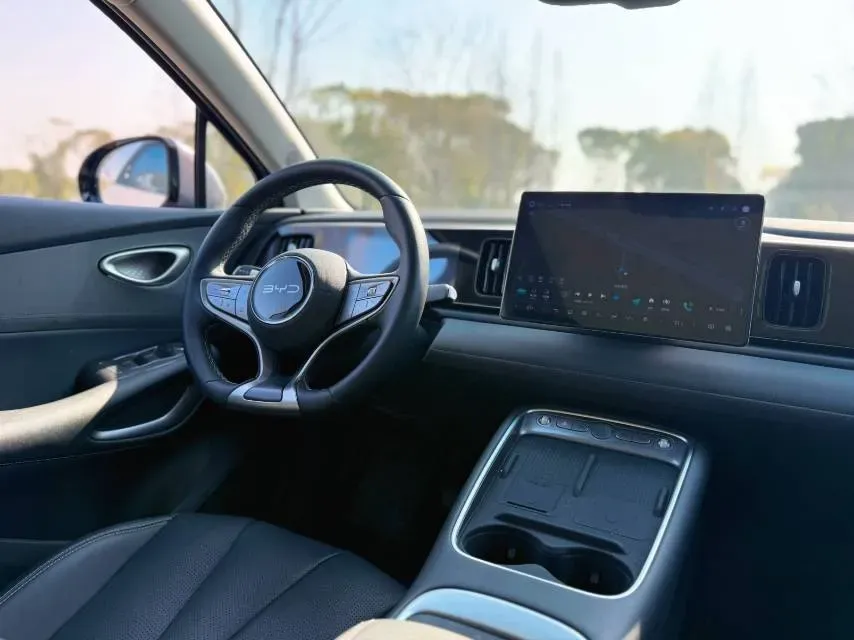 2025 BYD Sea Lion 05 EV BEV,autocango,china used car exporter,china ev exporter,chinese used car exporter,chinese used ev exporter