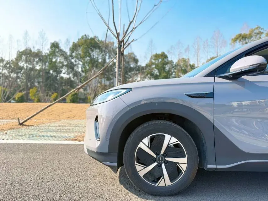 2025 BYD Sea Lion 05 EV BEV,autocango,china used car exporter,china ev exporter,chinese used car exporter,chinese used ev exporter