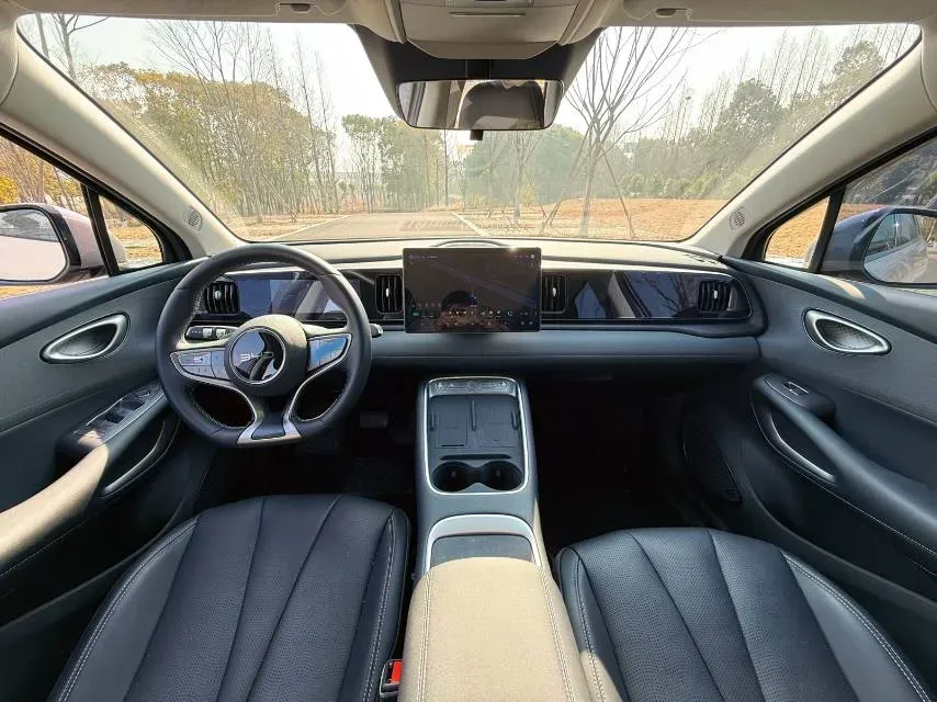 2025 BYD Sea Lion 05 EV BEV,autocango,china used car exporter,china ev exporter,chinese used car exporter,chinese used ev exporter