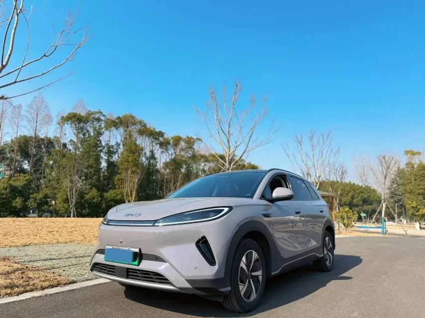 2025 BYD Sea Lion 05 EV BEV,autocango,china used car exporter,china ev exporter,chinese used car exporter,chinese used ev exporter