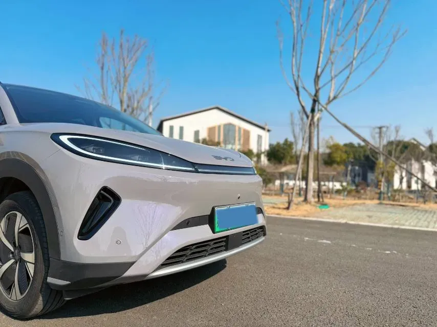 2025 BYD Sea Lion 05 EV BEV,autocango,china used car exporter,china ev exporter,chinese used car exporter,chinese used ev exporter