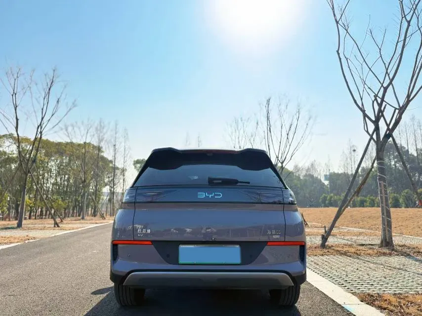 2025 BYD Sea Lion 05 EV BEV,autocango,china used car exporter,china ev exporter,chinese used car exporter,chinese used ev exporter