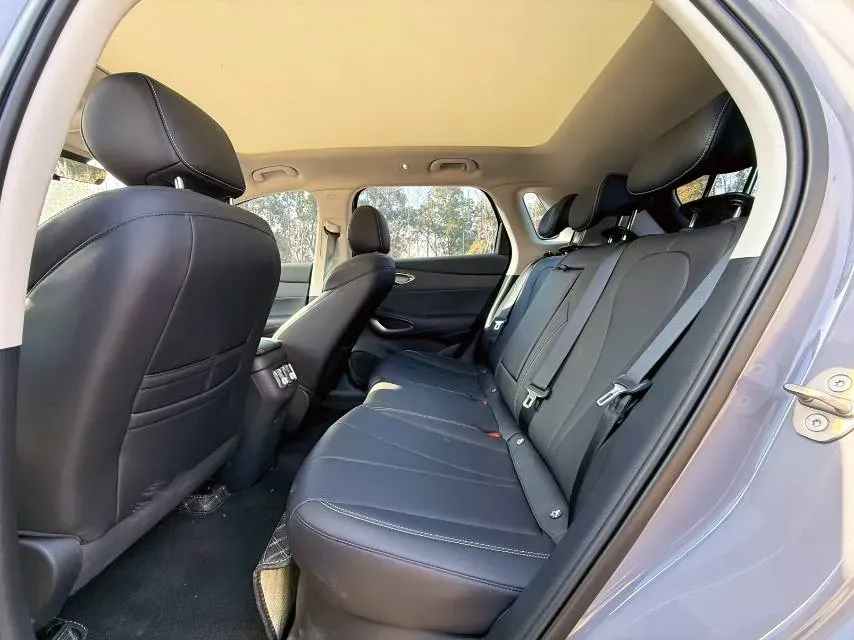 2025 BYD Sea Lion 05 EV BEV,autocango,china used car exporter,china ev exporter,chinese used car exporter,chinese used ev exporter