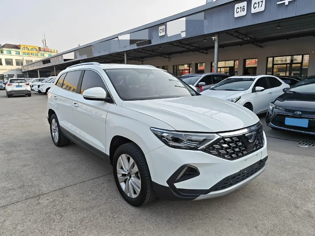 2020 Jetta VS7 1.4T 150HP L4 6AT,autocango,china used car exporter,china ev exporter,chinese used car exporter,chinese used ev exporter