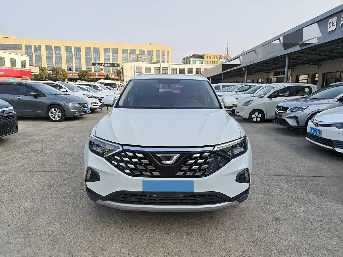 2020 Jetta VS7 1.4T 150HP L4 6AT,autocango,china used car exporter,china ev exporter,chinese used car exporter,chinese used ev exporter