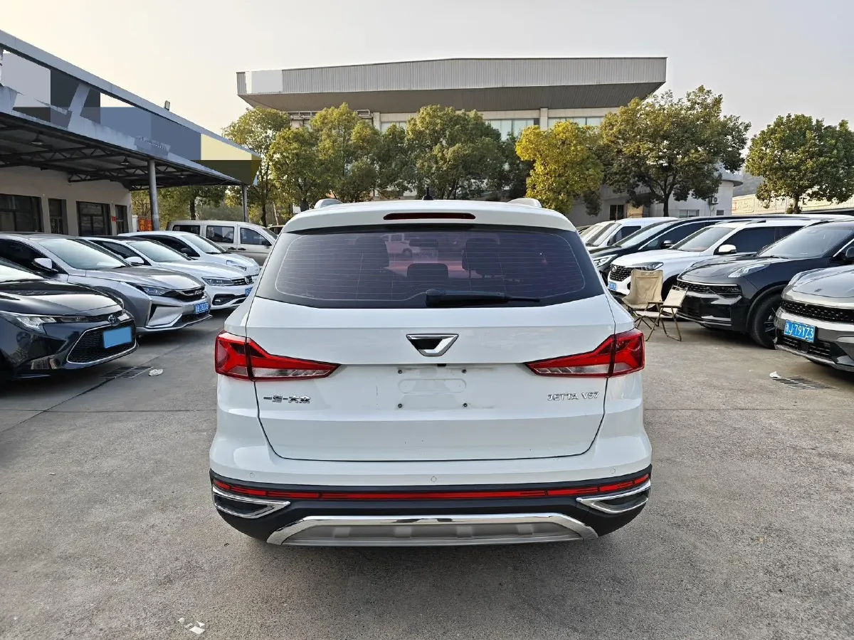 2020 Jetta VS7 1.4T 150HP L4 6AT,autocango,china used car exporter,china ev exporter,chinese used car exporter,chinese used ev exporter