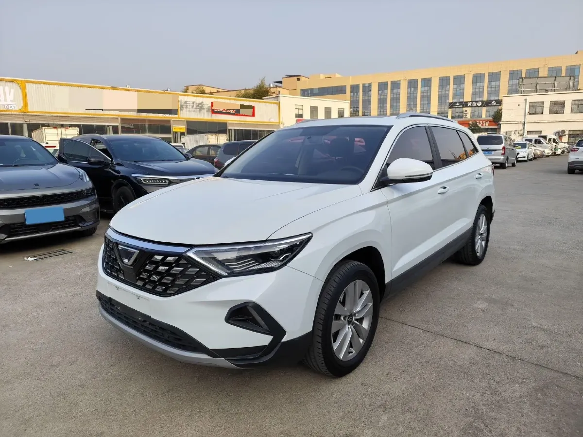 2020 Jetta VS7 1.4T 150HP L4 6AT,autocango,china used car exporter,china ev exporter,chinese used car exporter,chinese used ev exporter