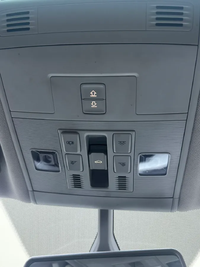 2021 Volkswagen Tacqua 1.5L 113HP L4 6AT,autocango,china used car exporter,china ev exporter,chinese used car exporter,chinese used ev exporter