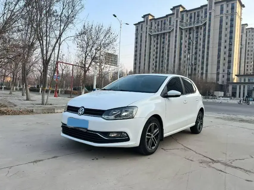 2018 Chery Tiggo 7 1.5T 156HP L4 6DCT