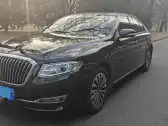 2019 HONGQI H7,autocango,china used car exporter,china ev exporter,chinese used car exporter,chinese used ev exporter