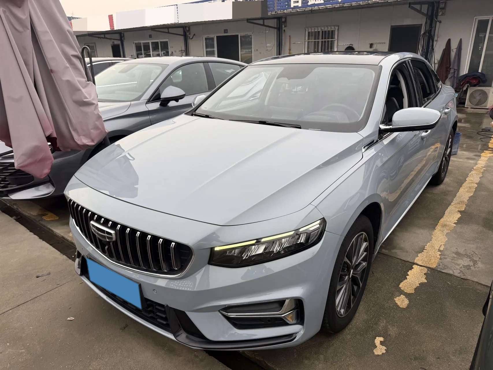 autocango,china used car exporter,china ev exporter,chinese used car exporter,chinese used ev exporter