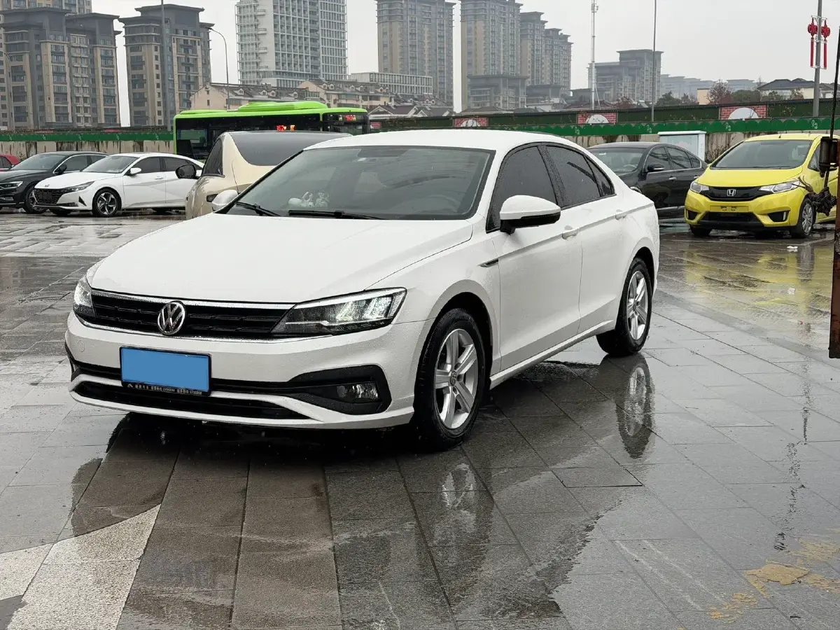 2021 DongFeng Forthing S50EV BEV 57.2KWH