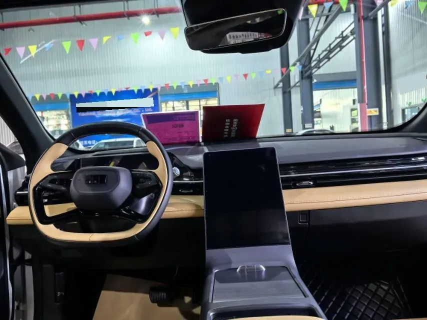 2023 Geely Galaxy L6 1.5T 163HP L4 3DHT PHEV,autocango,china used car exporter,china ev exporter,chinese used car exporter,chinese used ev exporter