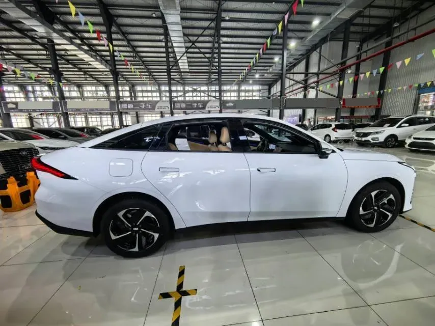 2023 Geely Galaxy L6 1.5T 163HP L4 3DHT PHEV,autocango,china used car exporter,china ev exporter,chinese used car exporter,chinese used ev exporter