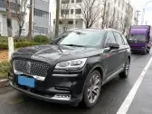 2020 LINCOLN AVIATOR,autocango,china used car exporter,china ev exporter,chinese used car exporter,chinese used ev exporter