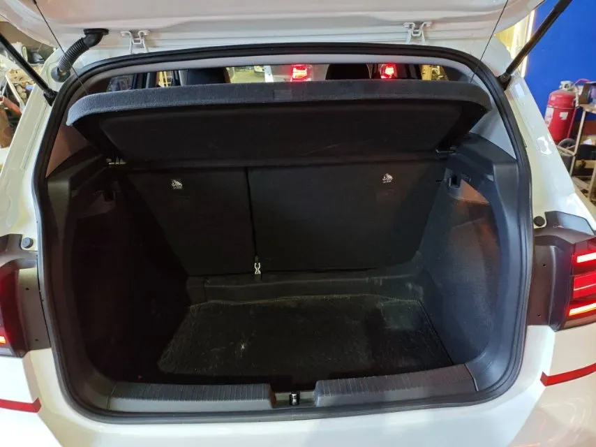 2021 Volkswagen Tacqua 1.4T 150HP L4 7DCT,autocango,china used car exporter,china ev exporter,chinese used car exporter,chinese used ev exporter