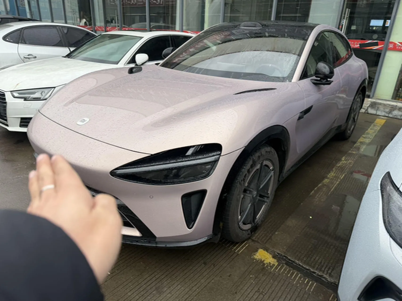 autocango,china used car exporter,china ev exporter,chinese used car exporter,chinese used ev exporter