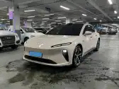 2023 NIO ET5T,autocango,china used car exporter,china ev exporter,chinese used car exporter,chinese used ev exporter