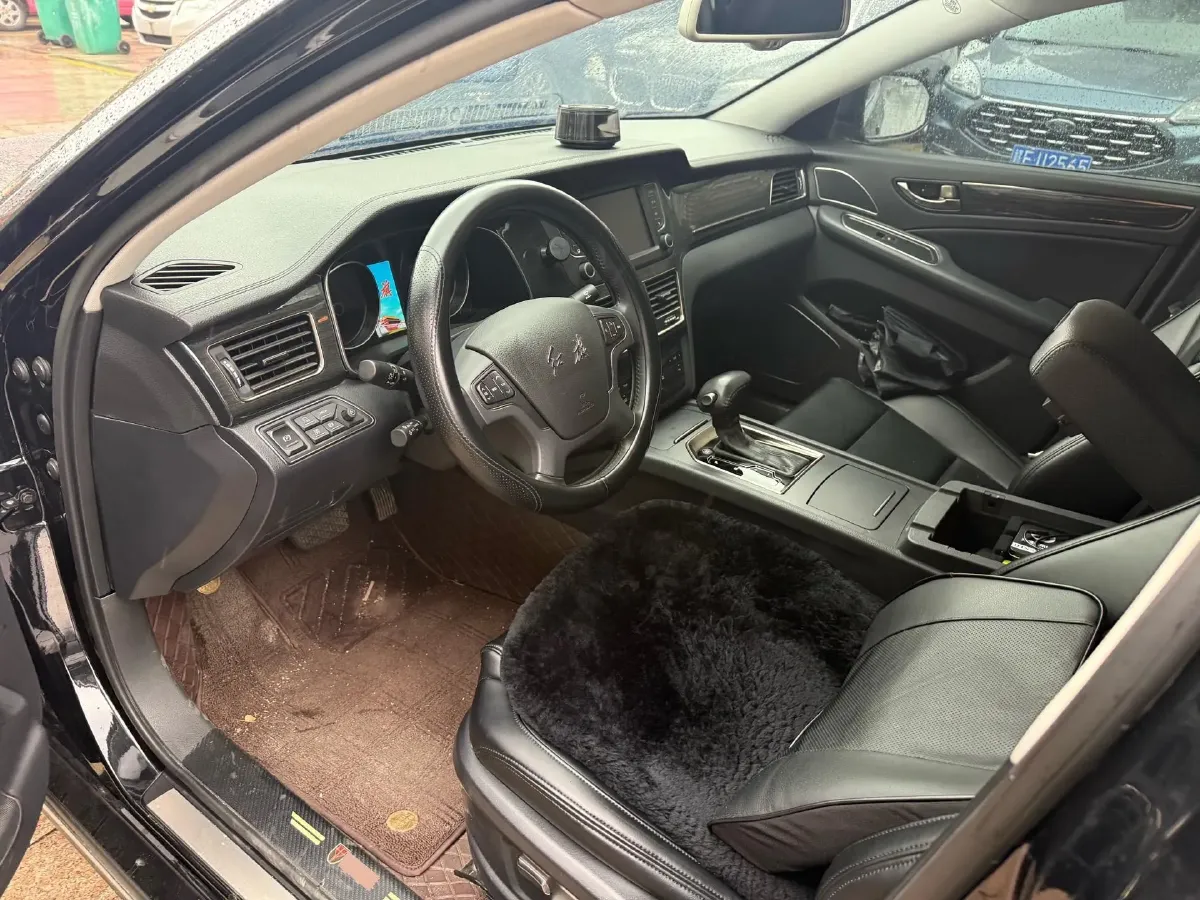 2018 Renault Espace Classic 1.8T 224HP L4 7DCT,autocango,china used car exporter,china ev exporter,chinese used car exporter,chinese used ev exporter