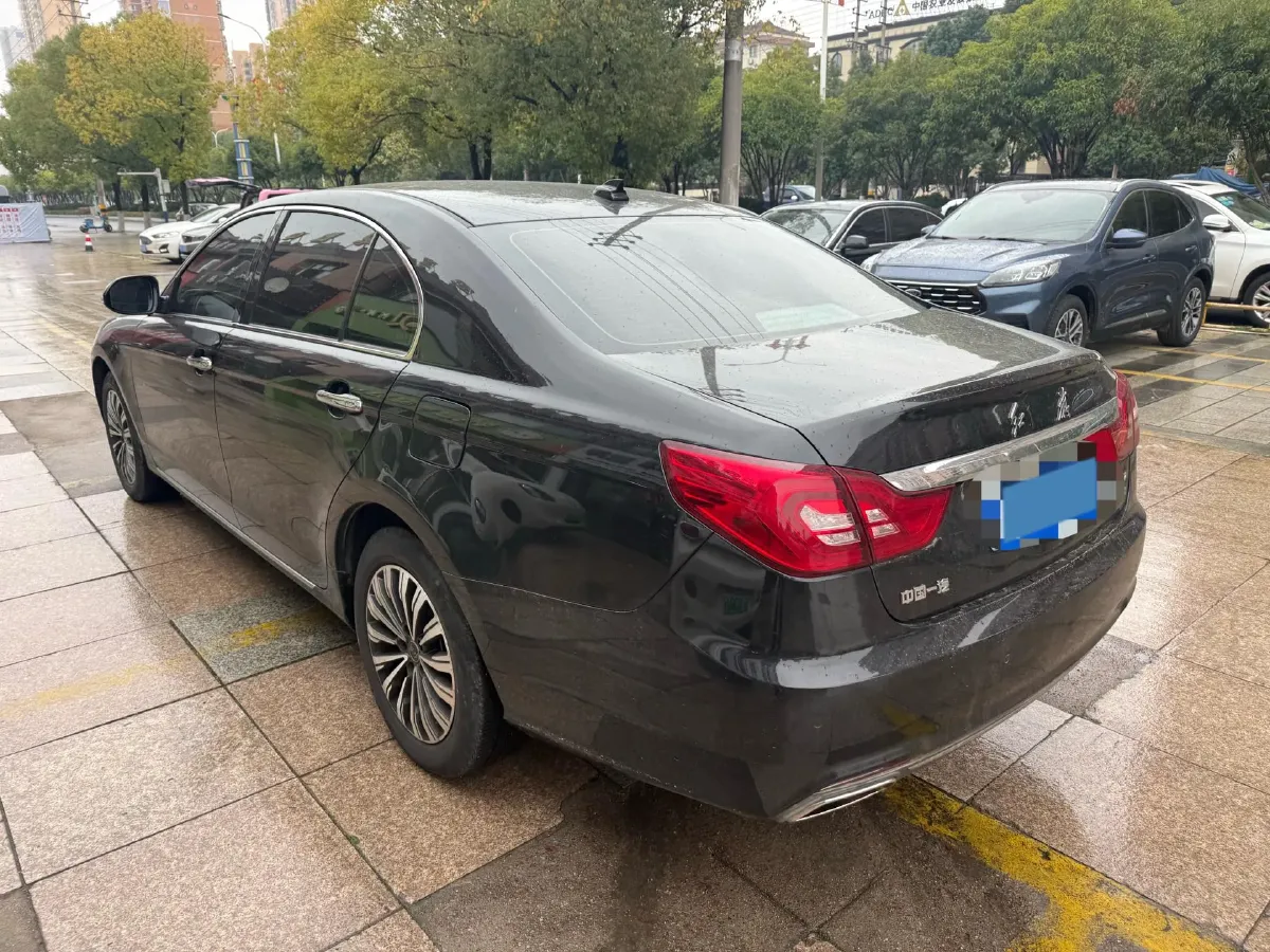 2018 Renault Espace Classic 1.8T 224HP L4 7DCT,autocango,china used car exporter,china ev exporter,chinese used car exporter,chinese used ev exporter